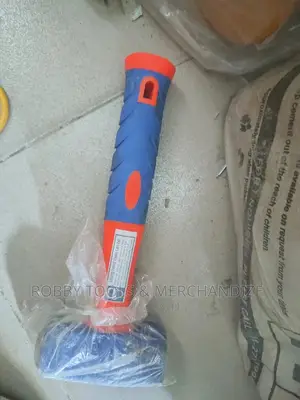 Hammer 2kg
