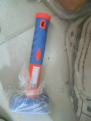 Hammer 2kg