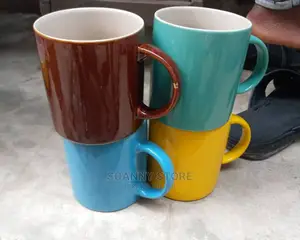 Mugs/Bowls/Sourvenir