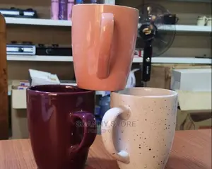 Mugs/Bowls/Sourvenir
