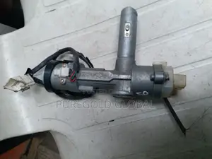 Car Ignition Keys Available Here.