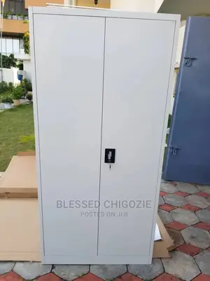 Imported Cabinet