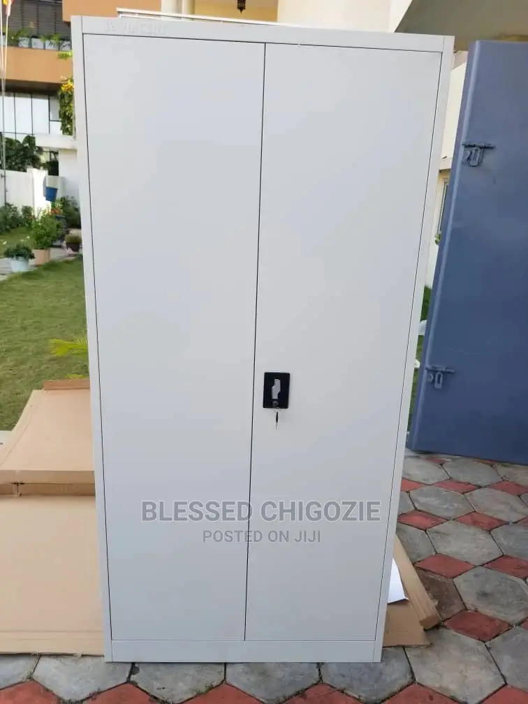 Imported Cabinet