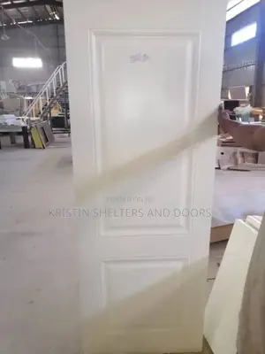 Best Of Quality Wooden Doors