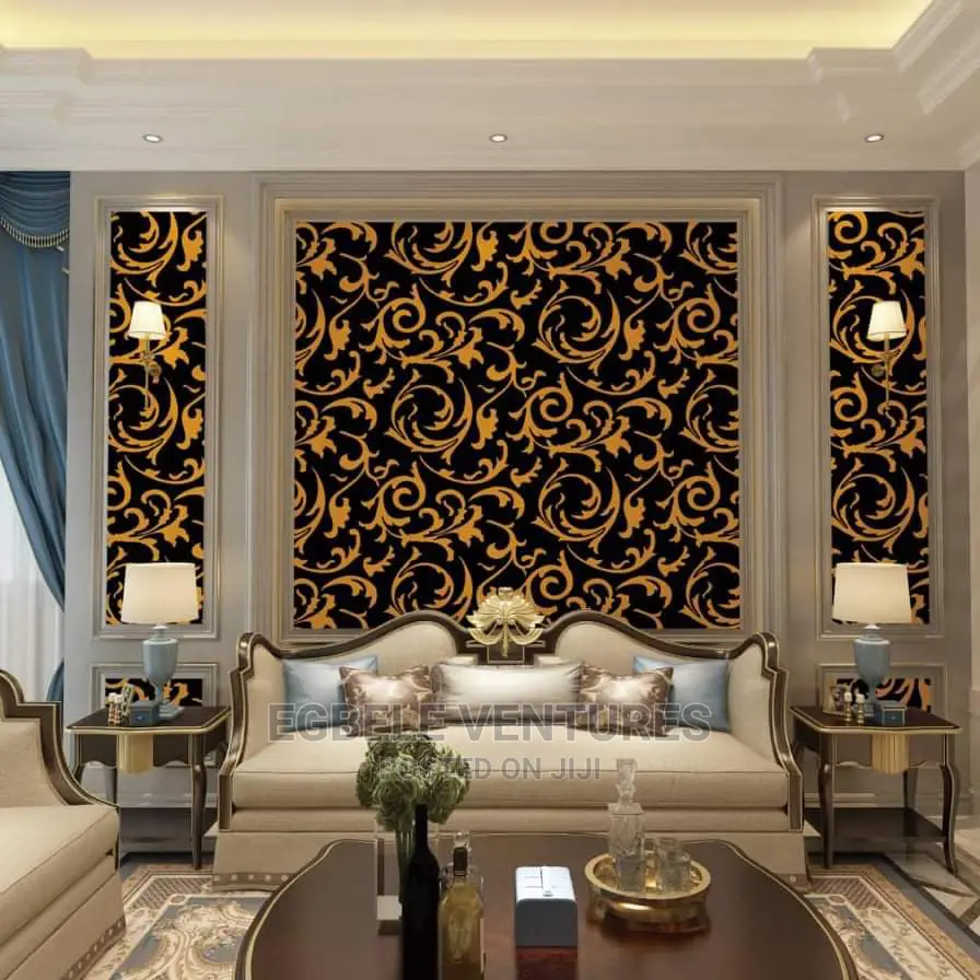 Professionals House Paintings