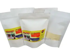 Pet/Dog Milk