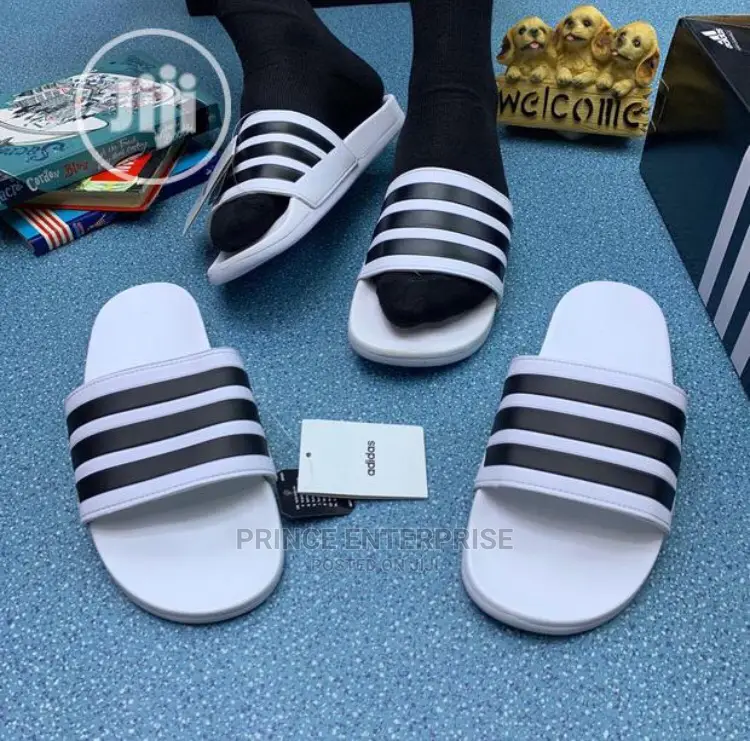 Adidas Duramo