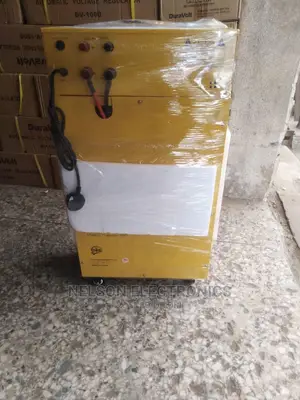 Qasa 500w Solar Generator Wit 100A Battery 2 and 150w Panel