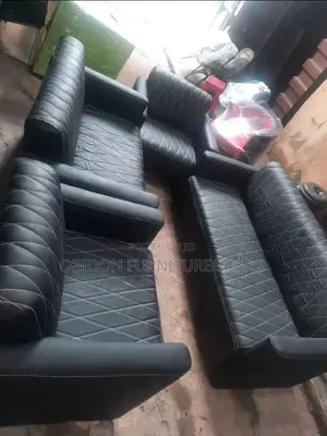 Portable Sofa Chairs
