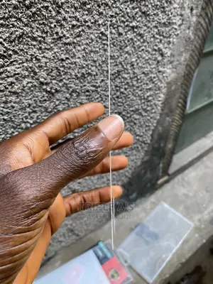 Google Pixel 4 Xl Not Compatible for 4a Screen Protector