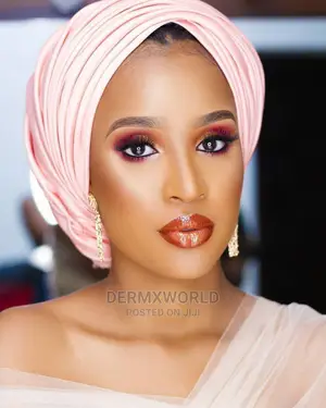 Photo - Still Ur Turban