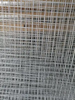 Mesh Wire for Fencing