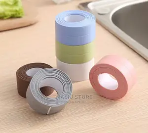 Plain Sink Tape