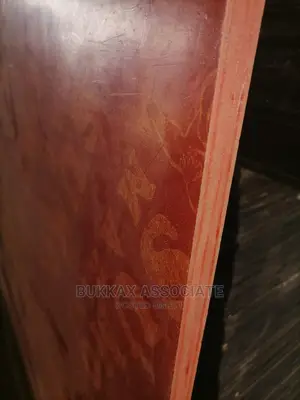 Marine Boards