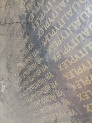 Marine Boards