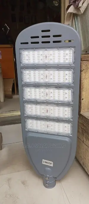 250watts Electric Light