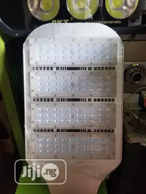 200watts Electric Light