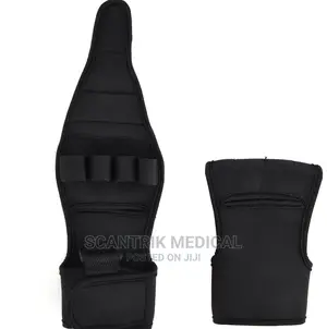 Rehabilitation Finger Gloves Brace Elderly Fist Stroke