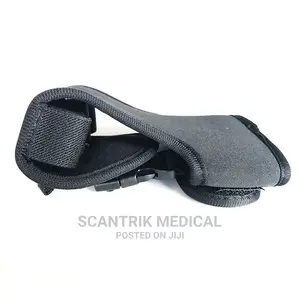 Fingers Rehabilitation Gloves Splint Hand Bandage Finger