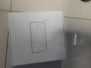 Hikvision Face Recognition Terminal :Time Attendance