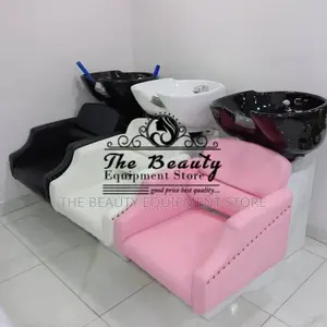 Hair Wash BASIN 022