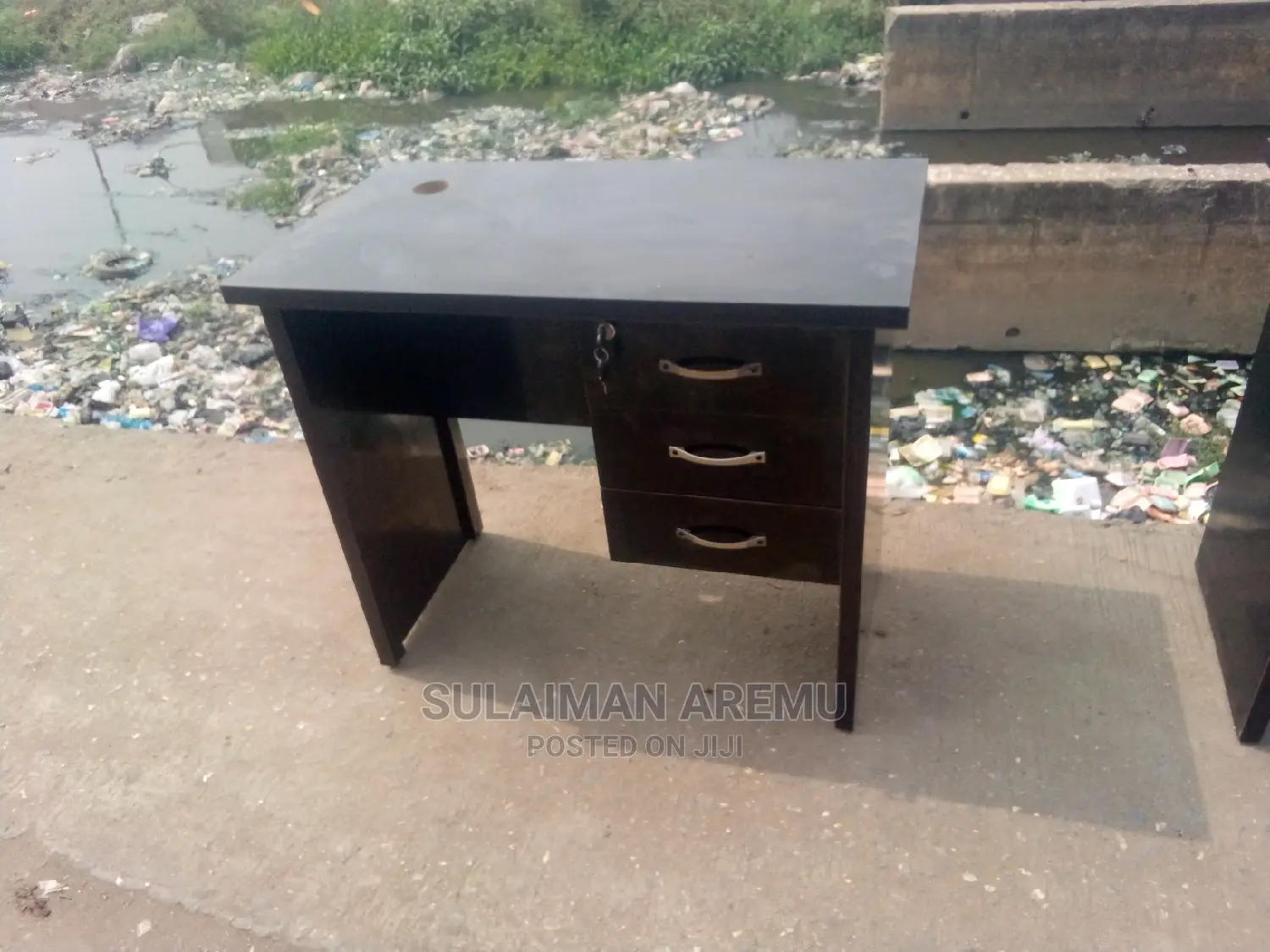 Office Table You Can Used Both Office an Home