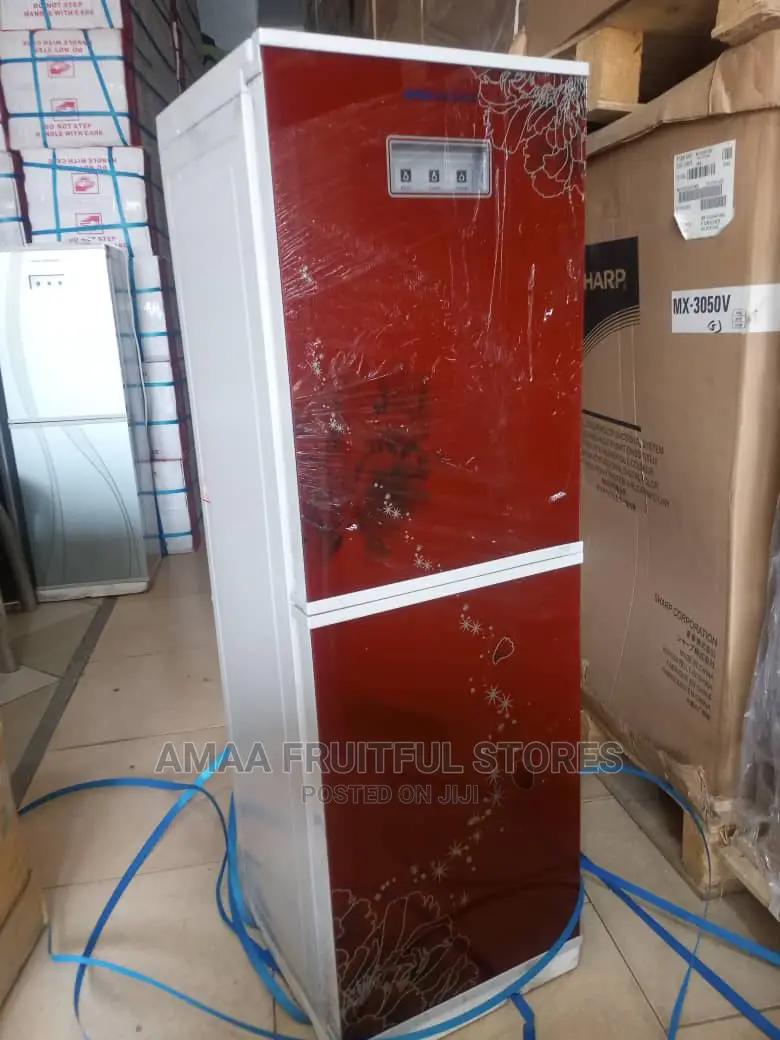 Aspeg Water Dispenser Hot Coold