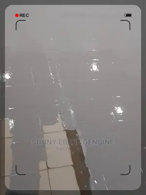 Pu Paint for Old Tiles, Epoxy Paint on Old Tiles