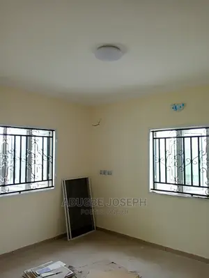 3bdrm Duplex in Ikota Villa Estate, Ado / Ajah for rent