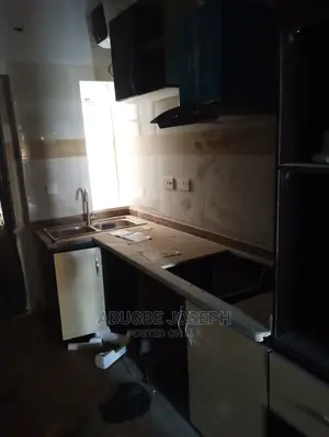 3bdrm Duplex in Ikota Villa Estate, Ado / Ajah for rent