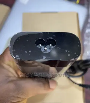 Hp 90wh Type C Charger