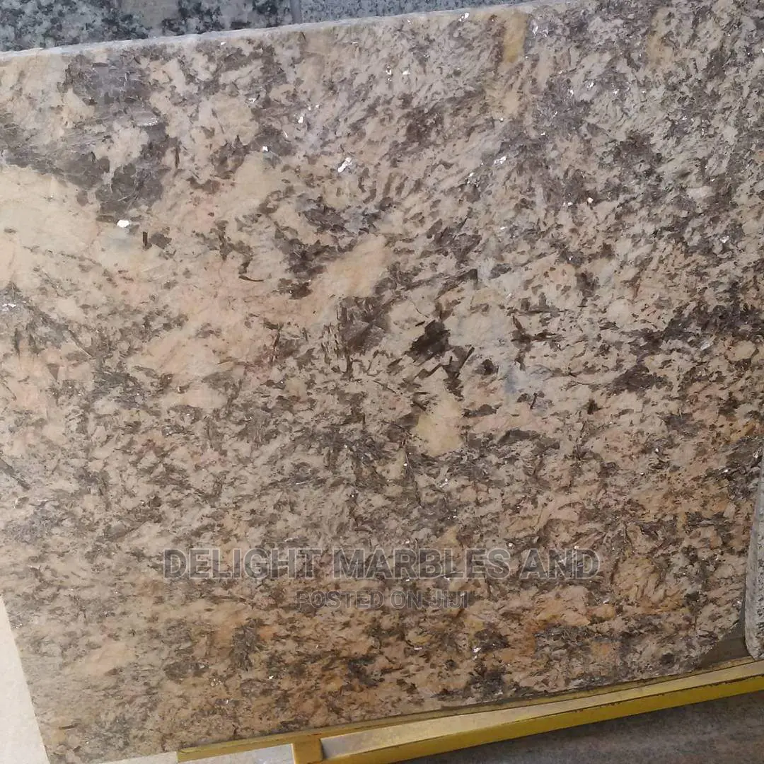 Carrara White Slab For Staircase