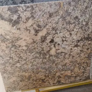 Carrara White Slab For Staircase