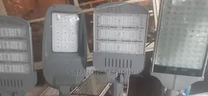 150watts Mutiple Led Street Light Turkey Brand