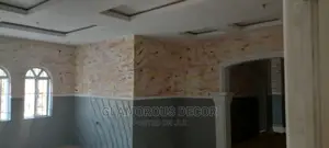 Proffesional House Paintings/Stuccoi