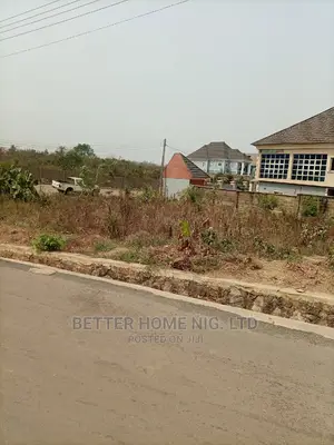 Certificate of Occupancy