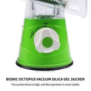 Multifunctional Vegitable Cutter