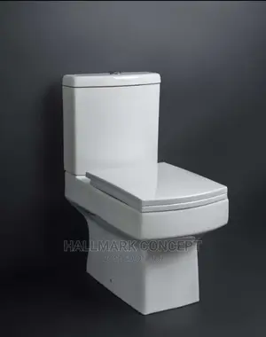 Executive England Luxury Cisterns