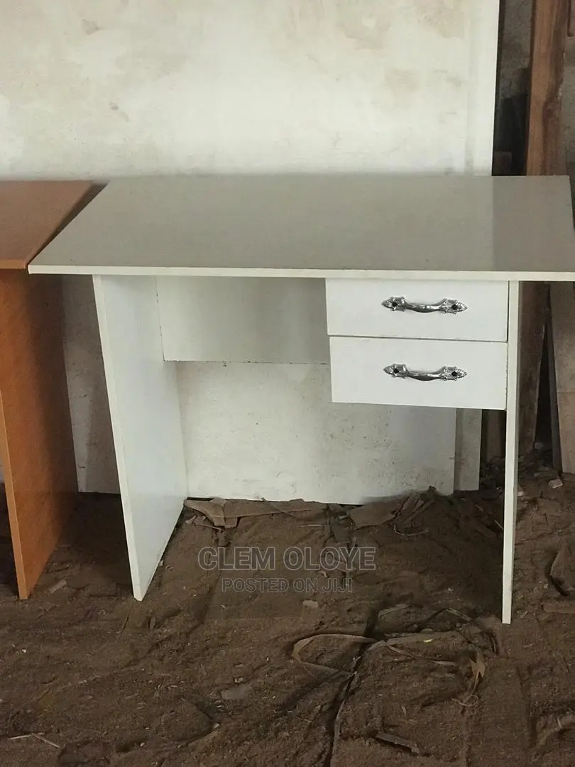Office Table 3ft