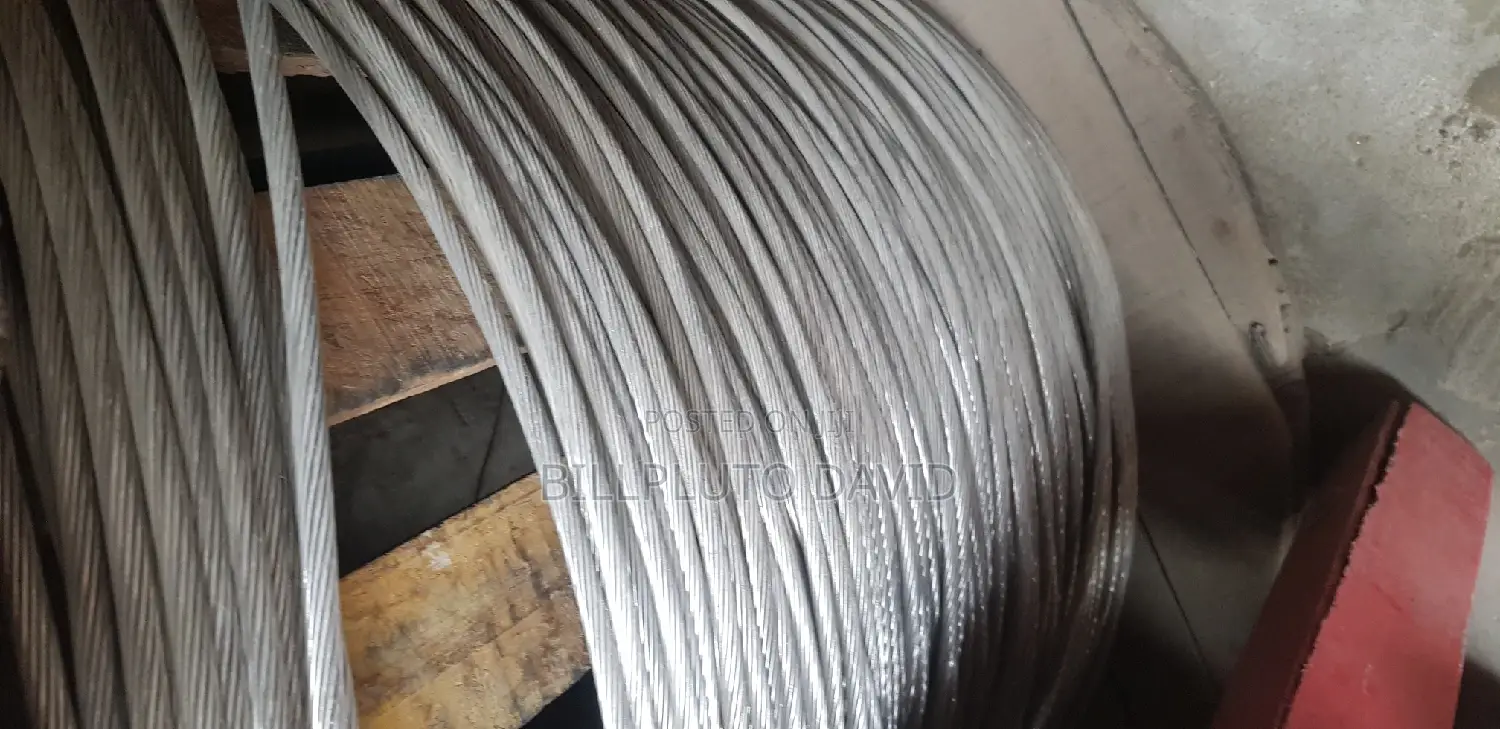 Transformer Wire Cable