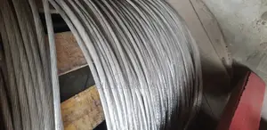 Transformer Wire Cable