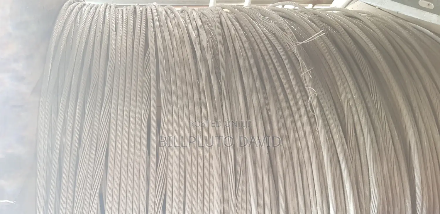 Transformer Wire Cable