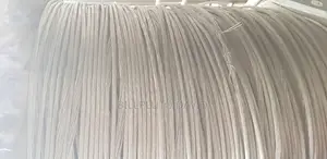 Transformer Wire Cable