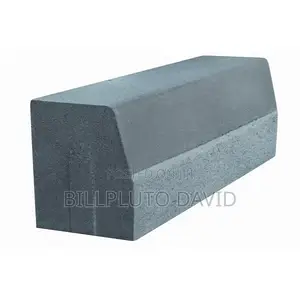 Bricks of 10hollow