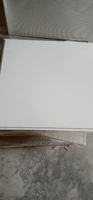 Metal Ceiling