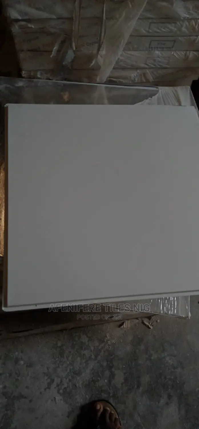 Metal Ceiling