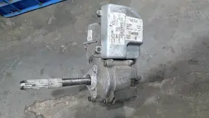 Steering Column for Hyundai and Kia Products Available Here