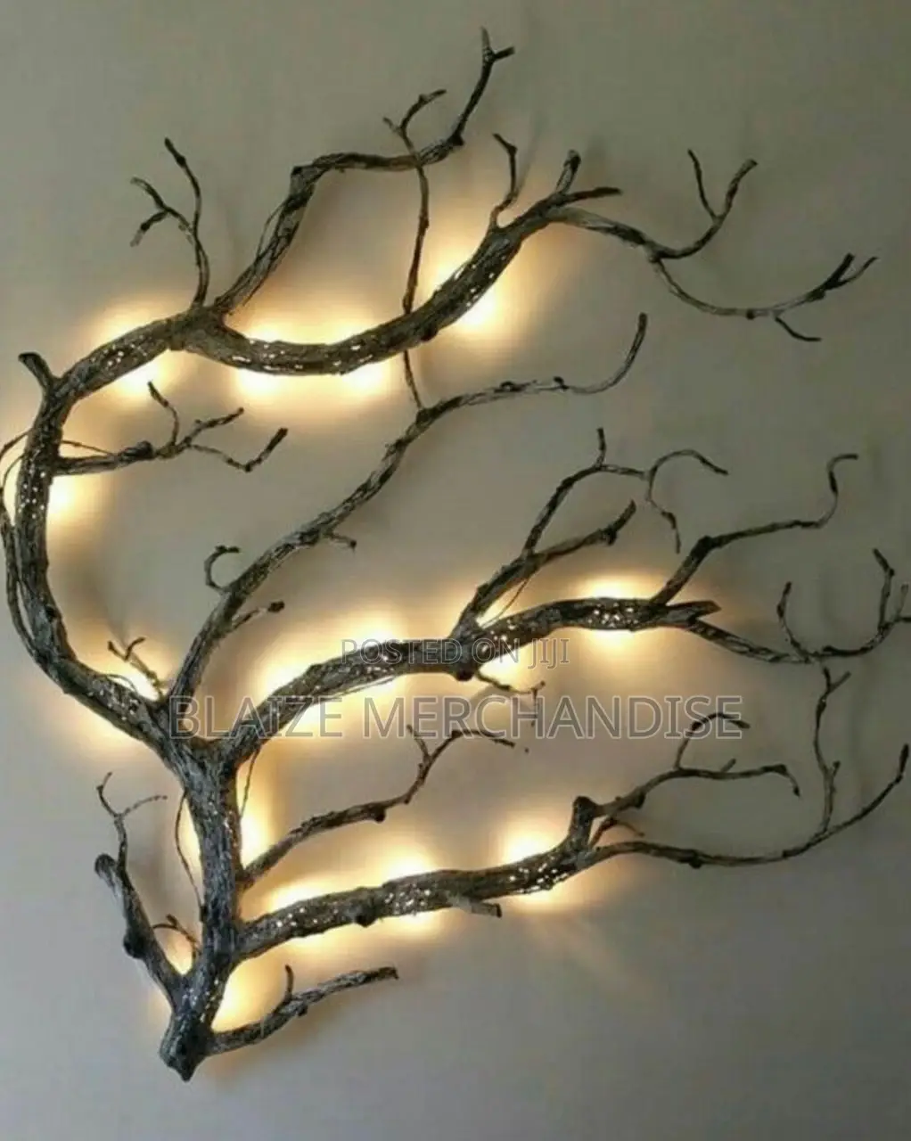 Light Tree