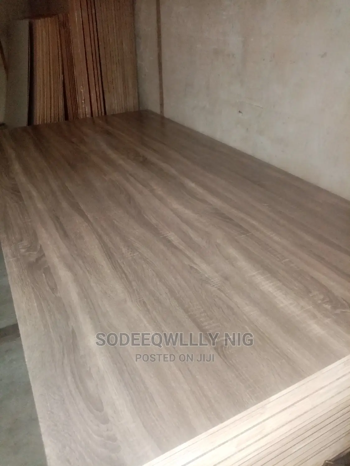 Block Board Which