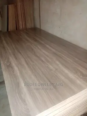 Block Board Which